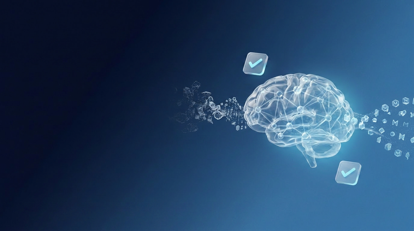 Qué es un transcriptor médico con IA