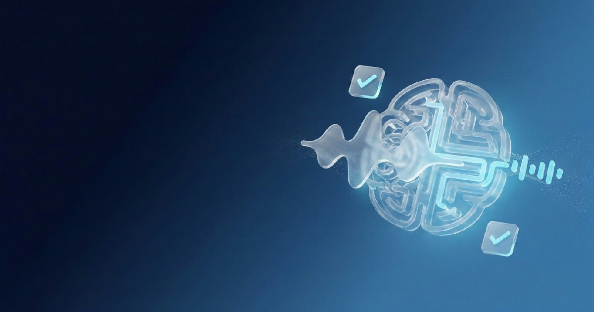 Editorial illustration about medical team AI adoption — MedicMic