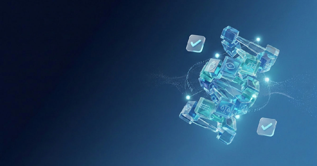 Editorial illustration about DBT session notes AI — MedicMic